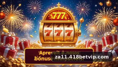 za11 login